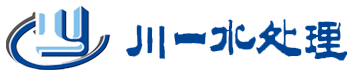 孕嬰世界